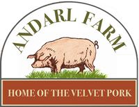 Andarl Farm Ltd